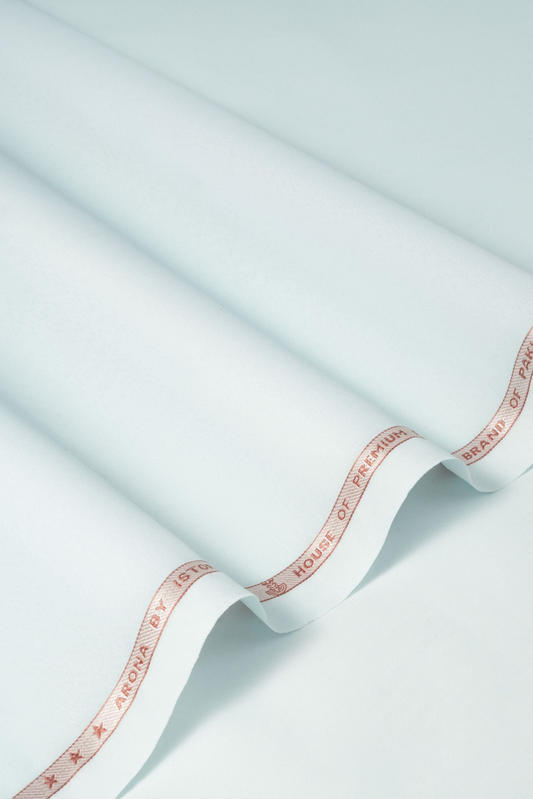 Picture of Istor - Unstitched - Cotton - Arona - Available at Raja Sahib