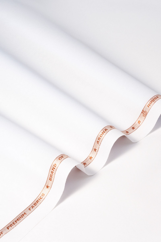 Picture of Istor - Unstitched - Cotton - Arona - Available at Raja Sahib