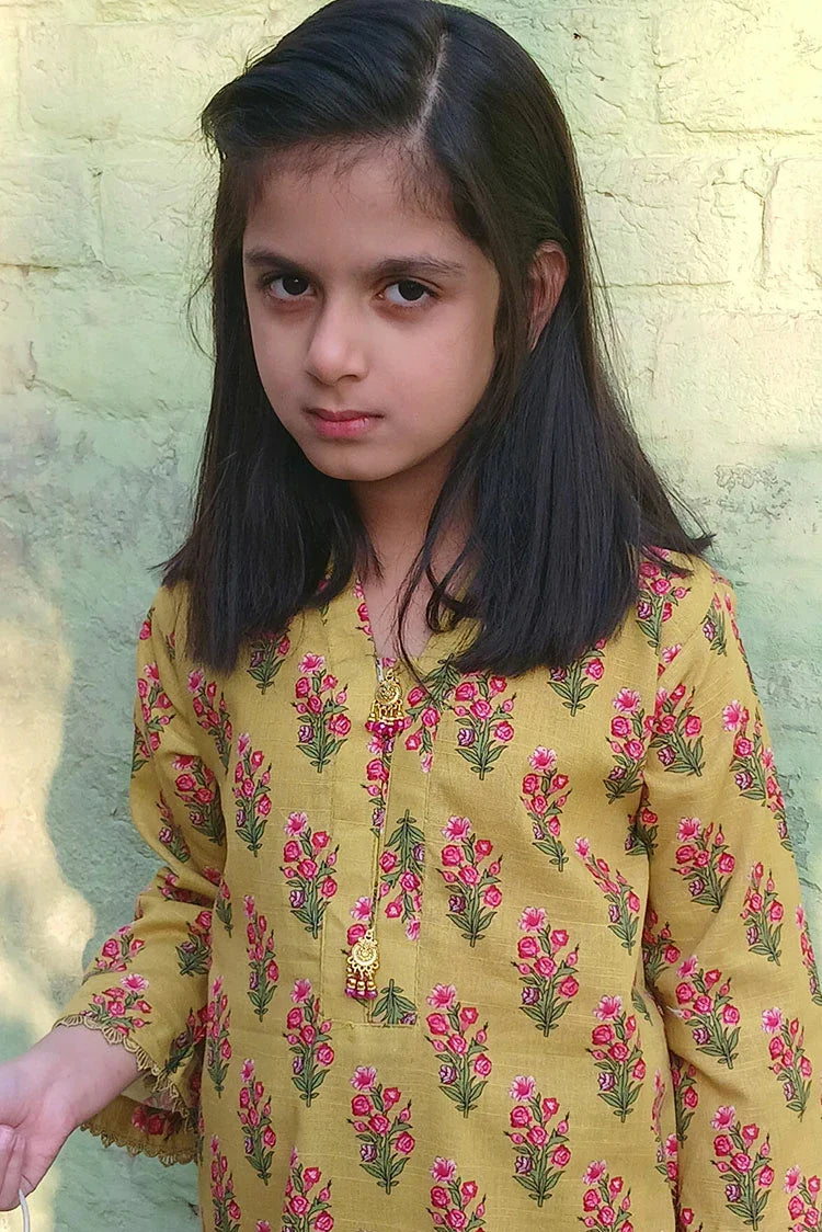 Picture of Situlbanat - Asfura - Available at Raja Sahib