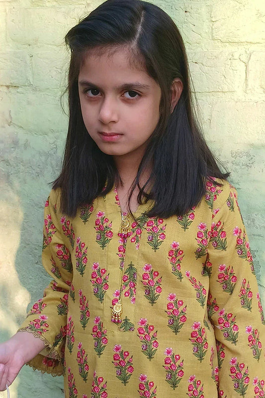 Picture of Situlbanat - Asfura - Available at Raja Sahib