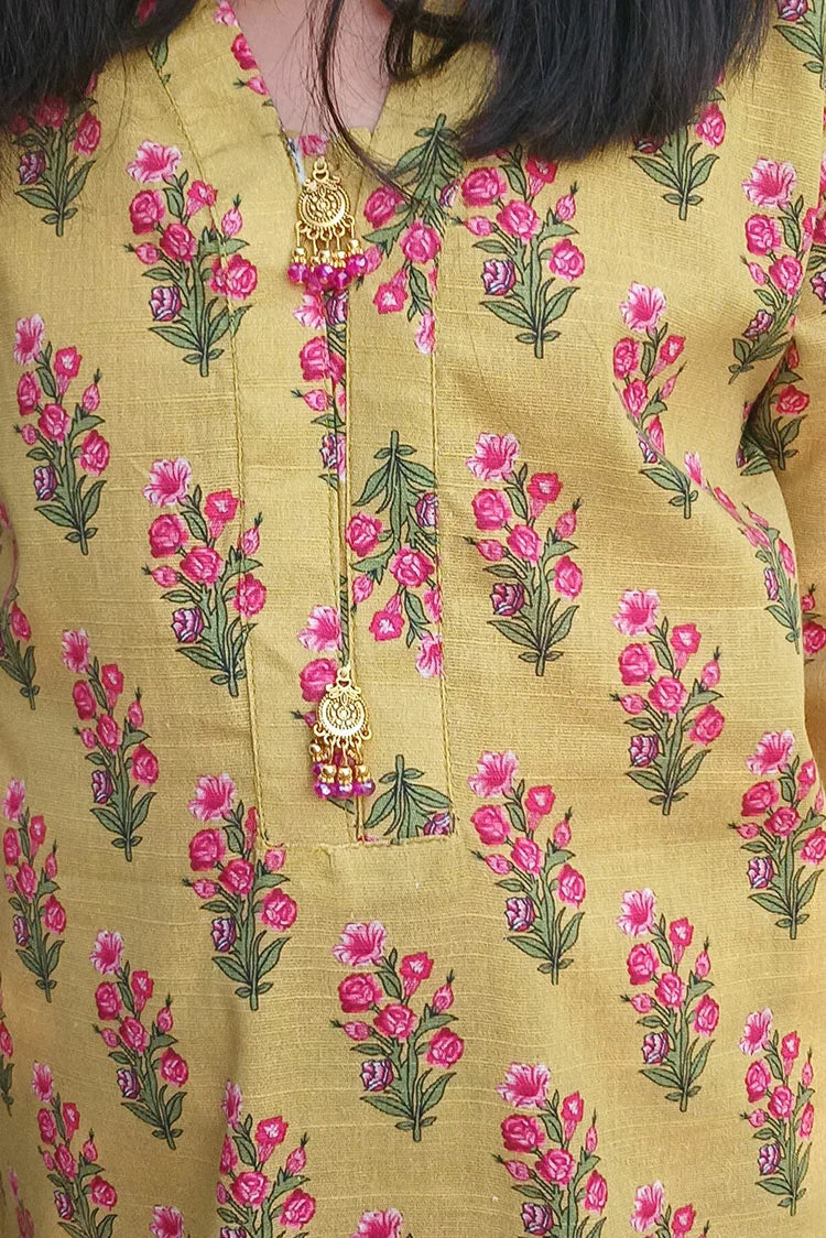 Picture of Situlbanat - Asfura - Available at Raja Sahib