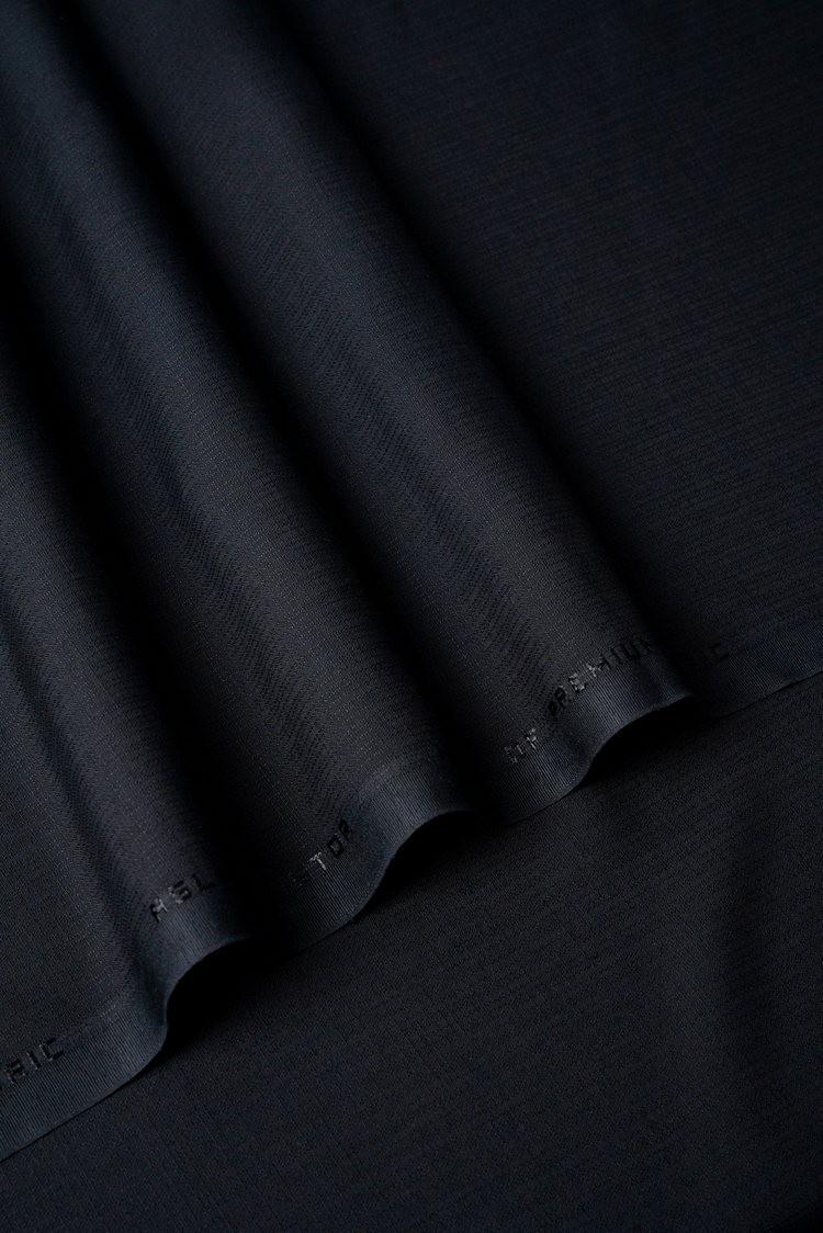 Picture of Istor - Unstitched - Luxury Wash & Wear - Aslan - Available at Raja Sahib