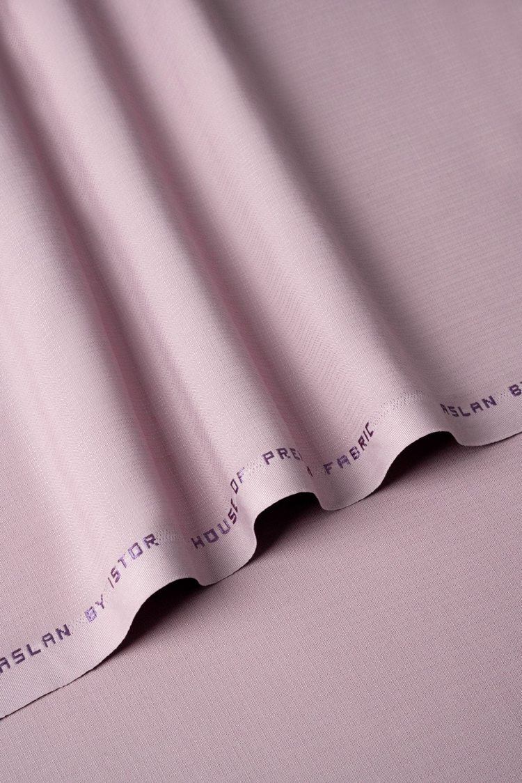 Picture of Istor - Unstitched - Luxury Wash & Wear - Aslan - Available at Raja Sahib