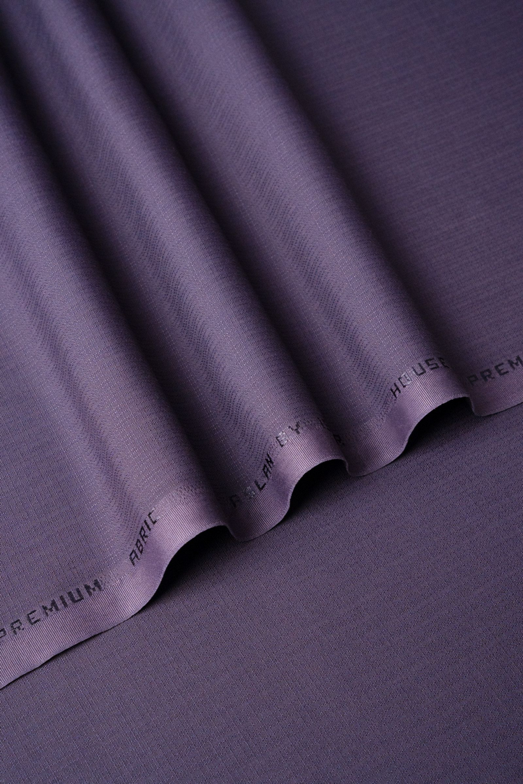 Picture of Istor - Unstitched - Luxury Wash & Wear - Aslan - Available at Raja Sahib