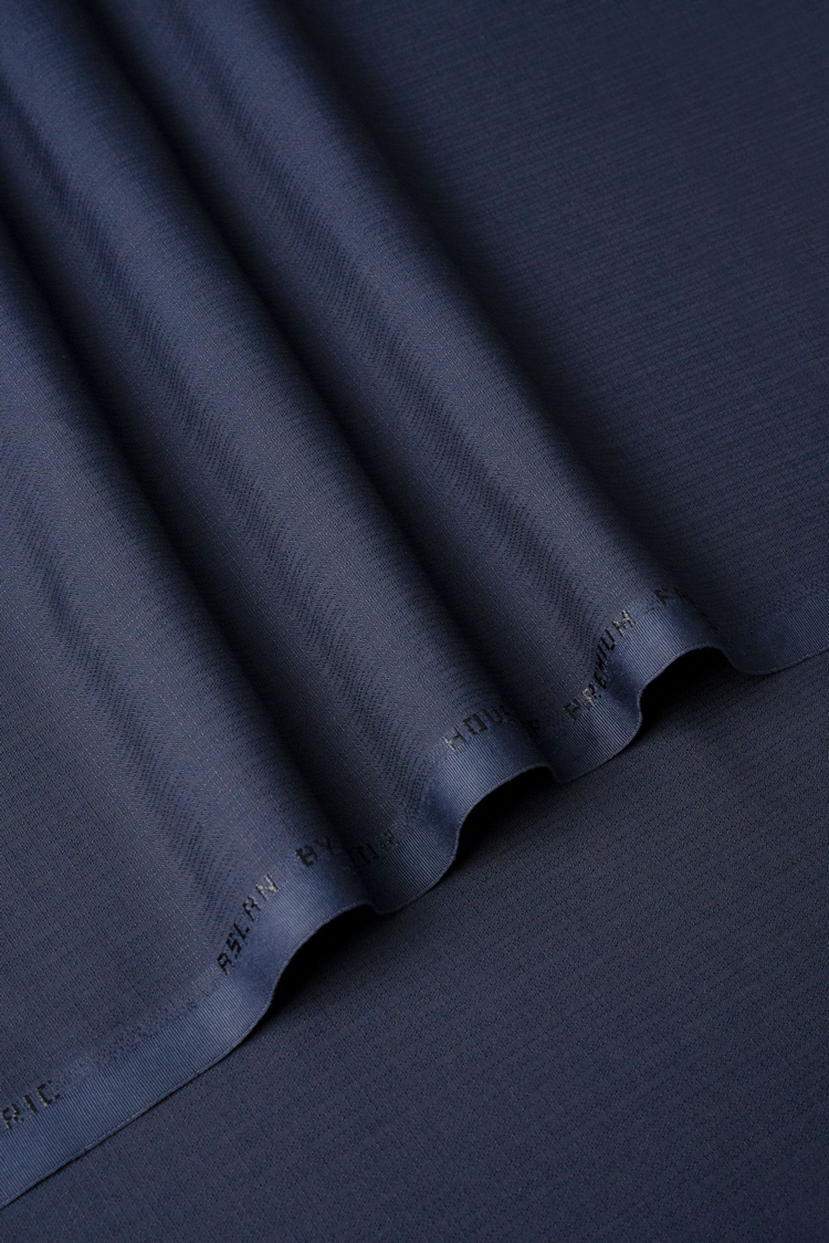 Picture of Istor - Unstitched - Luxury Wash & Wear - Aslan - Available at Raja Sahib