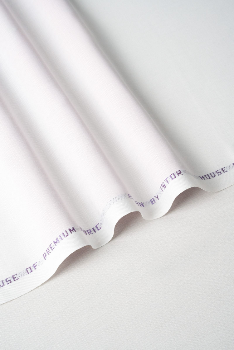 Picture of Istor - Unstitched - Luxury Wash & Wear - Aslan - Available at Raja Sahib