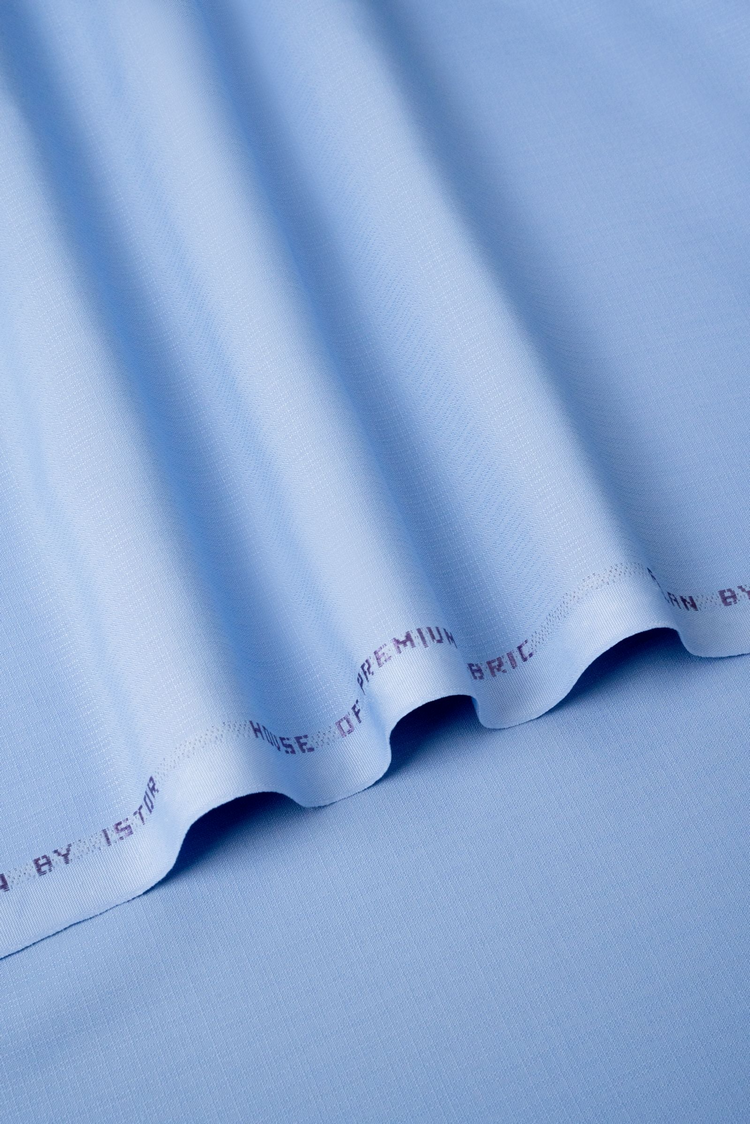 Picture of Istor - Unstitched - Luxury Wash & Wear - Aslan - Available at Raja Sahib