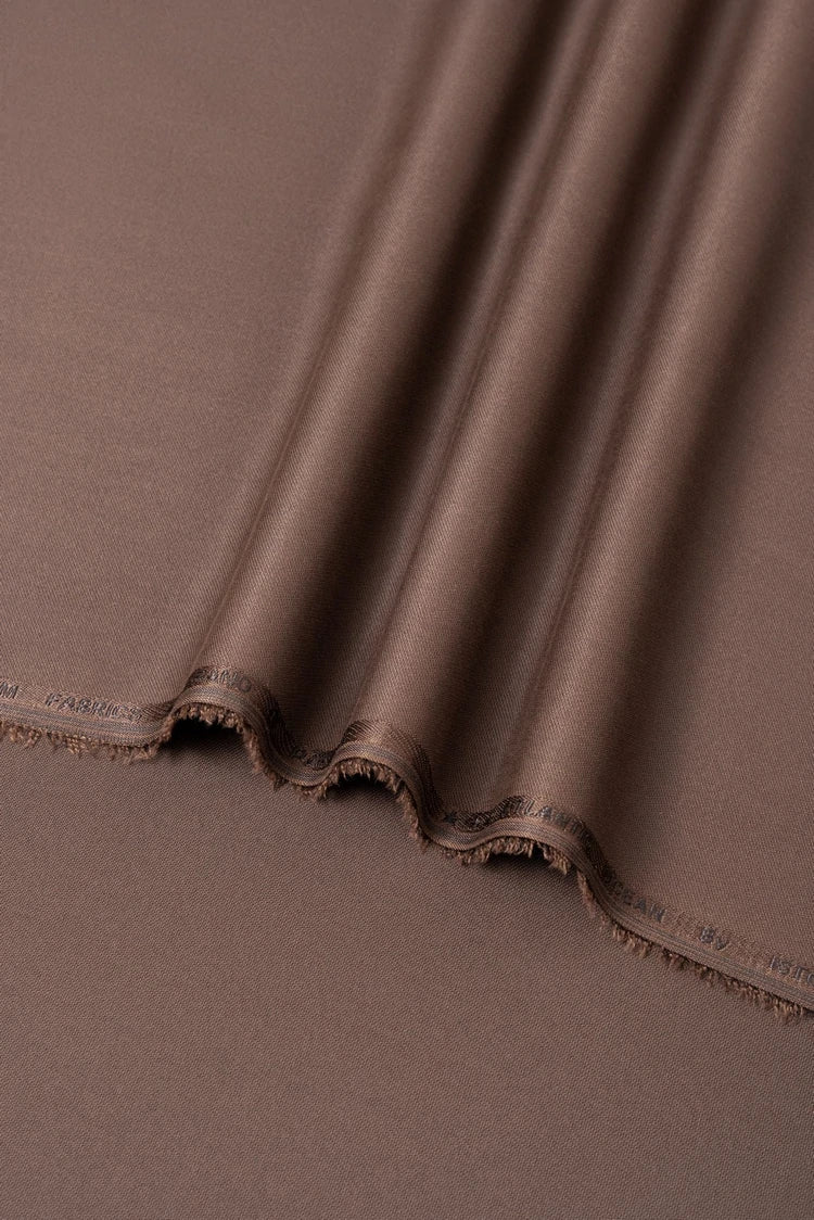 Picture of Istor - Unstitched - Wash & Wear - Atlantic Ocean - Available at Raja Sahib