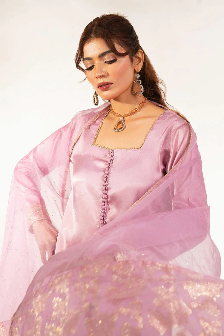 Picture of Zivah - Freeshia Luxury - Aura - Available at Raja Sahib