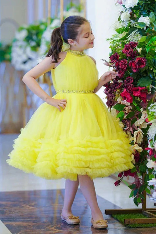 Picture of Fairy Queen - 1 Piece - Aura - Available at Raja Sahib