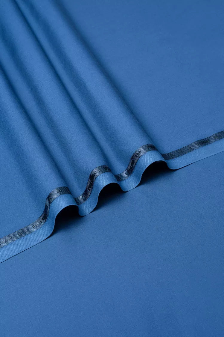 Picture of Istor - Unstitched - Avar - Available at Raja Sahib