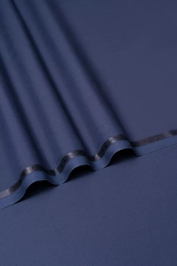 Picture of Istor - Unstitched - Avar - Available at Raja Sahib