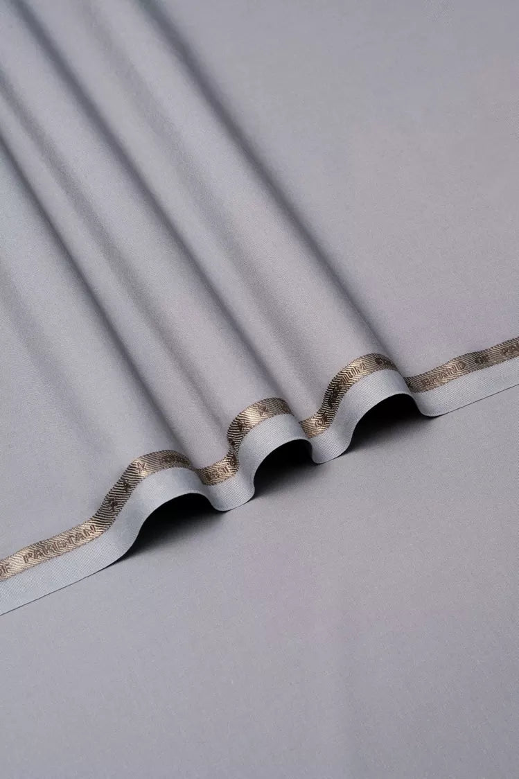 Picture of Istor - Unstitched - Avar - Available at Raja Sahib