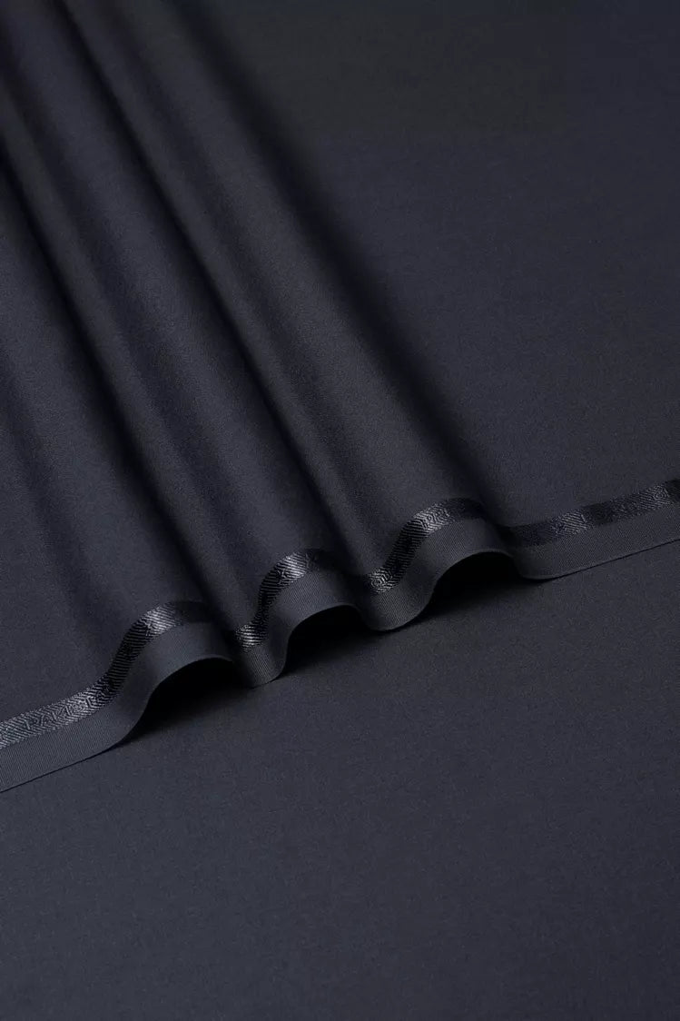 Picture of Istor - Unstitched - Avar - Available at Raja Sahib