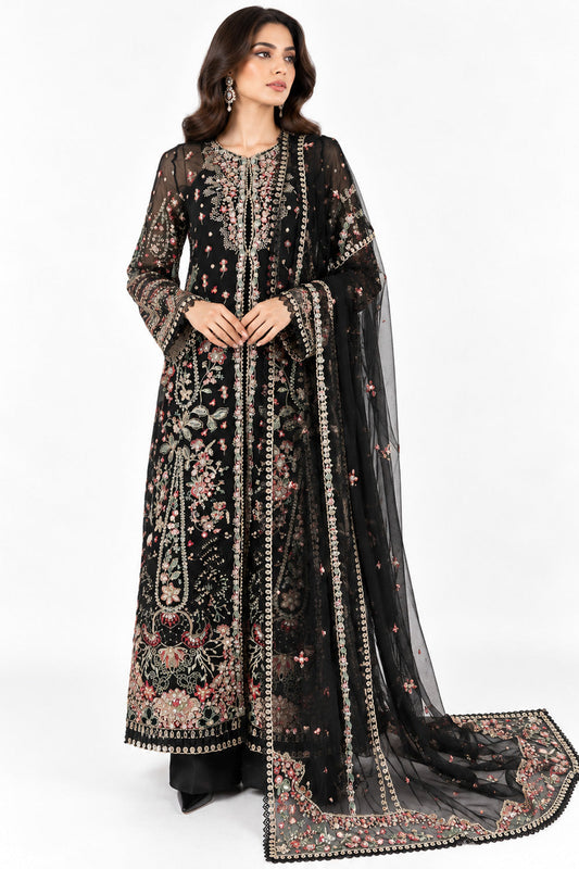 Saira Rizwan - AVINA - FS25 - 02