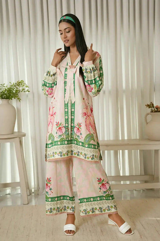 Picture of Karashe - Chapter One - Blush - Available at Raja Sahib