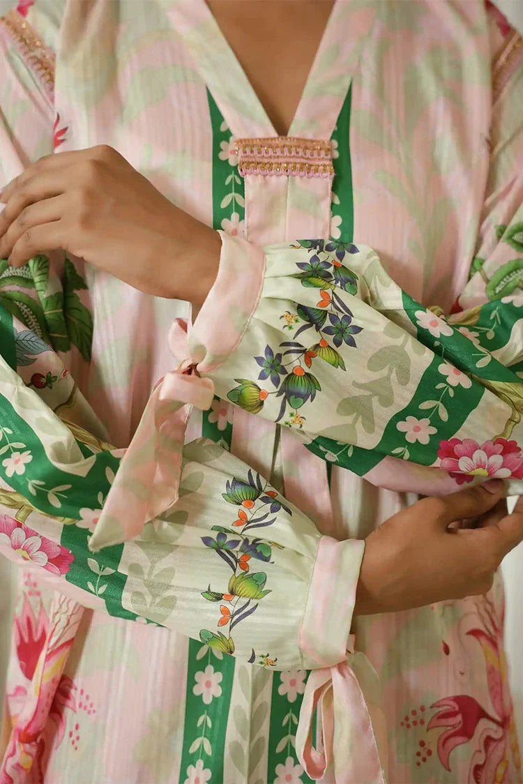 Picture of Karashe - Chapter One - Blush - Available at Raja Sahib