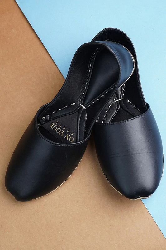 Viva Walk - Black Aura