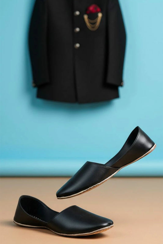 Viva Walk - Black Aura