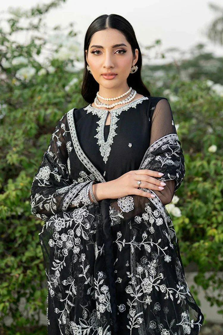 Picture of Zarif - Arzou Formal Collection - 05 CLARA - Unstitched - Available at Raja Sahib