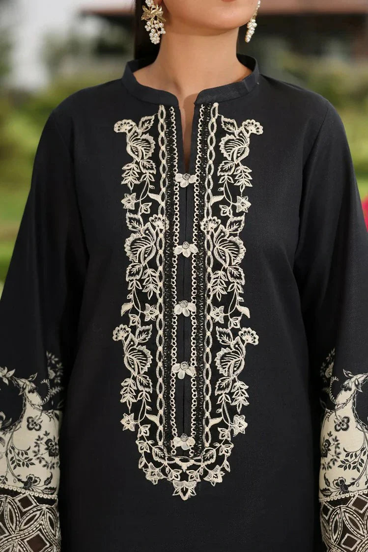 Picture of Rang Rasiya - Life Style Summer Edit - 06 Roshane - Unstitched - Available at Raja Sahib