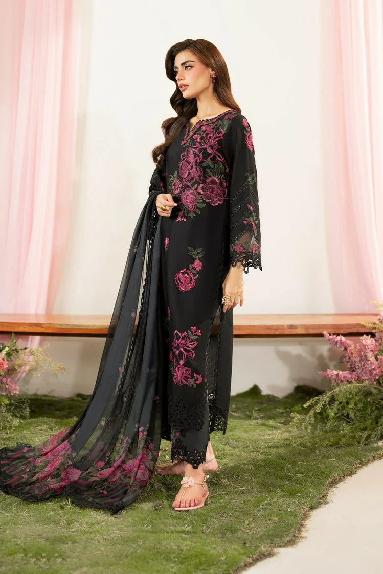 Picture of Iznik - Festive Edition - IFE-06 - Unstitched - Available at Raja Sahib