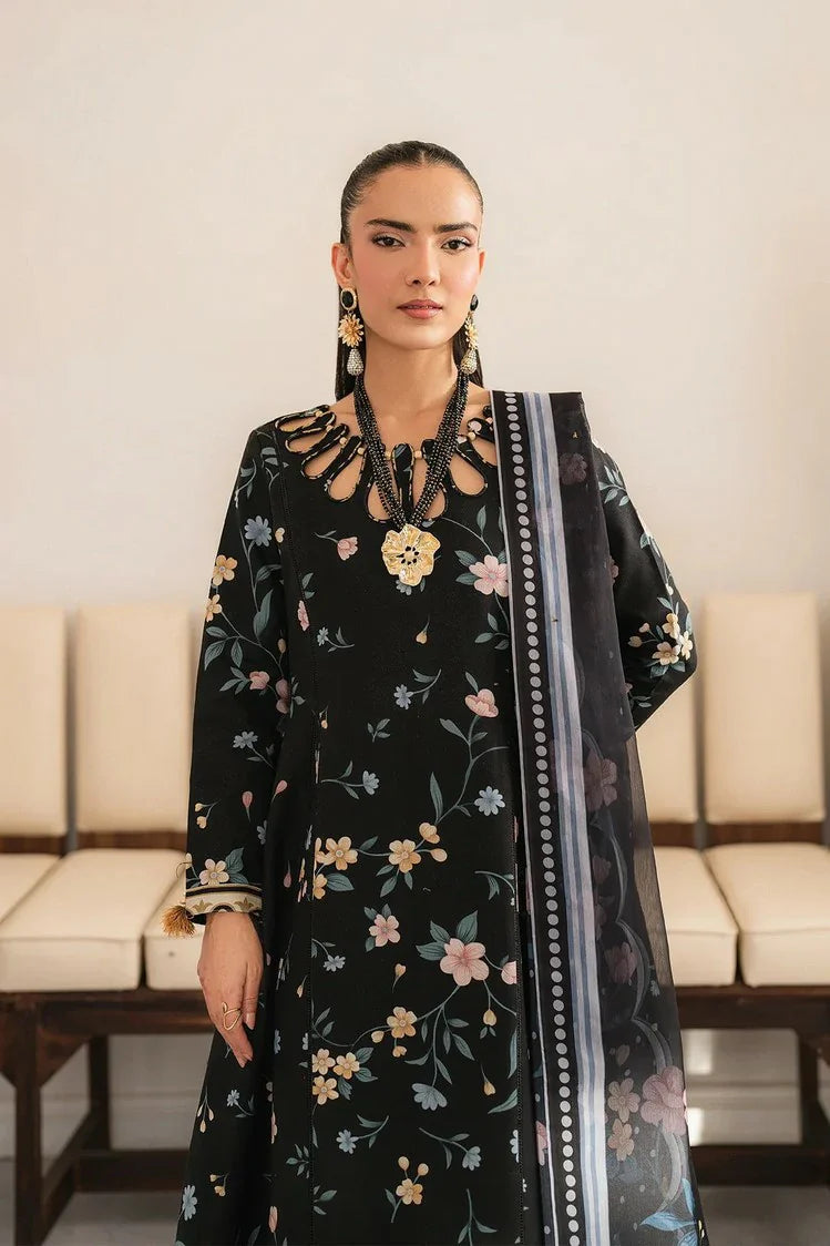 Picture of Alizeh - Sheen Vol 4 - D 08 Shyna - Unstitched - Available at Raja Sahib