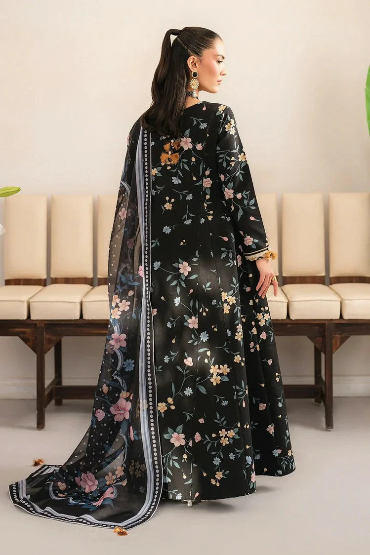 Picture of Alizeh - Sheen Vol 4 - D 08 Shyna - Unstitched - Available at Raja Sahib