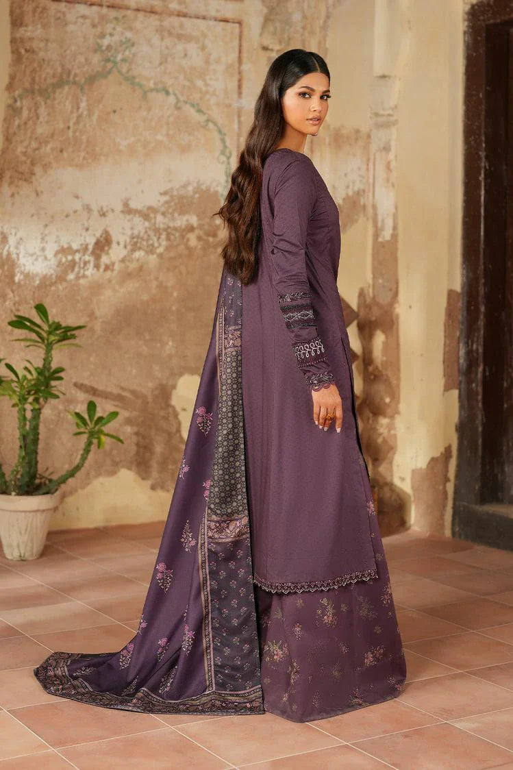 Picture of Iznik - Pre Fall Collection - IPF-11 - Unstitched - Available at Raja Sahib