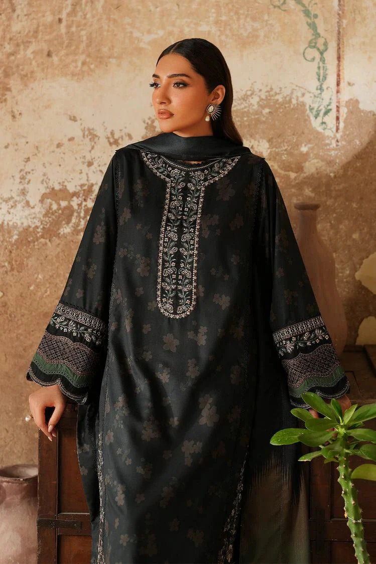 Picture of Iznik - Pre Fall Collection - IPF-06 - Unstitched - Available at Raja Sahib