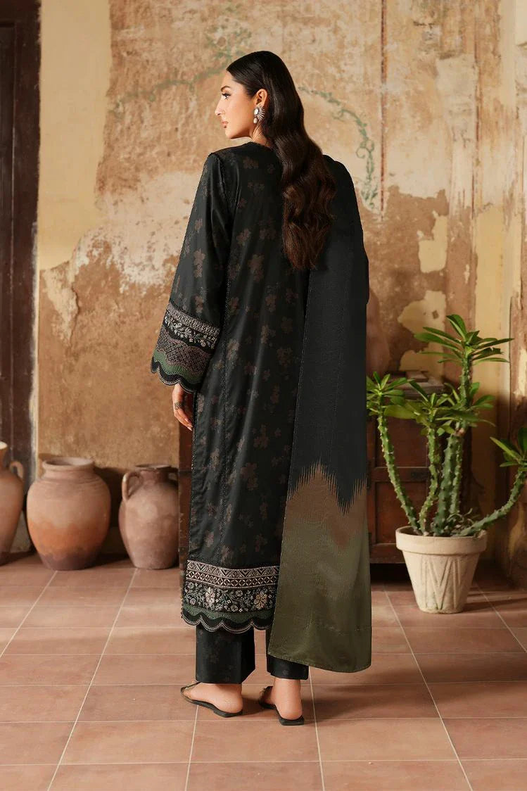 Picture of Iznik - Pre Fall Collection - IPF-06 - Unstitched - Available at Raja Sahib