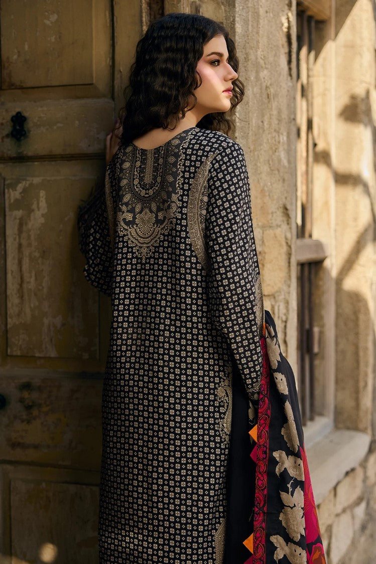 Picture of Charizma - C Prints Printed Linen Collection Vol 3 - CPW5-22 - Unstitched - Available at Raja Sahib