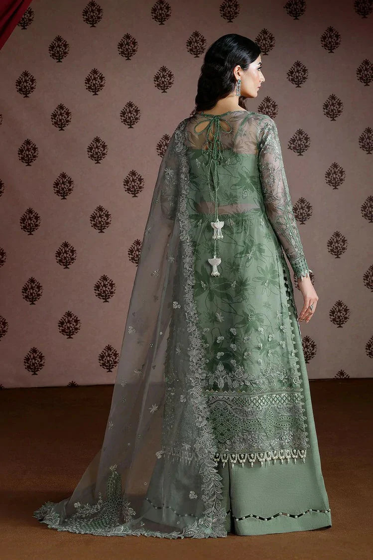 Picture of Ramsha - Festive Collection Vol 3 - E-301 - Unstitched - Available at Raja Sahib