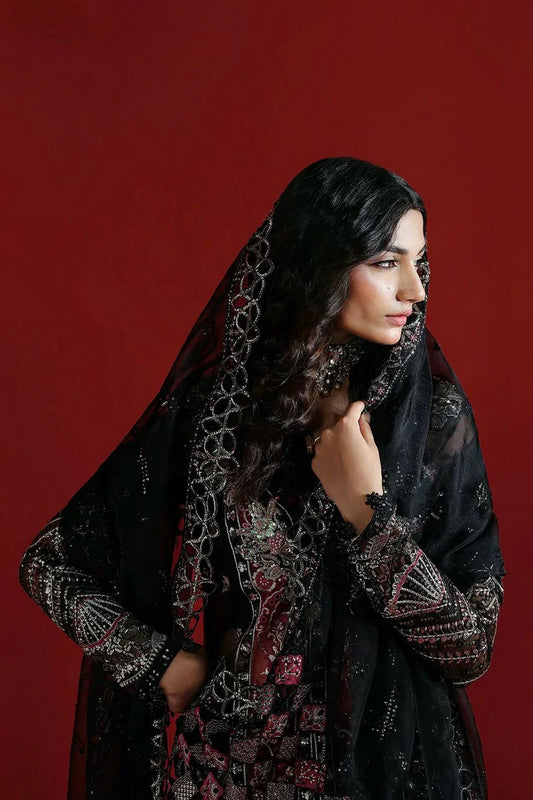 Picture of Ramsha - Festive Collection Vol 3 - E-303 - Unstitched - Available at Raja Sahib