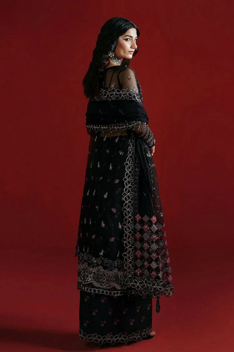 Picture of Ramsha - Festive Collection Vol 3 - E-303 - Unstitched - Available at Raja Sahib