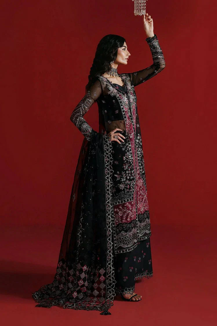 Picture of Ramsha - Festive Collection Vol 3 - E-303 - Unstitched - Available at Raja Sahib
