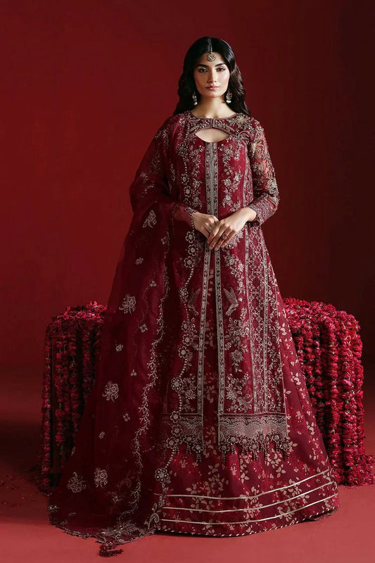 Picture of Ramsha - Festive Collection Vol 3 - E-304 - Unstitched - Available at Raja Sahib