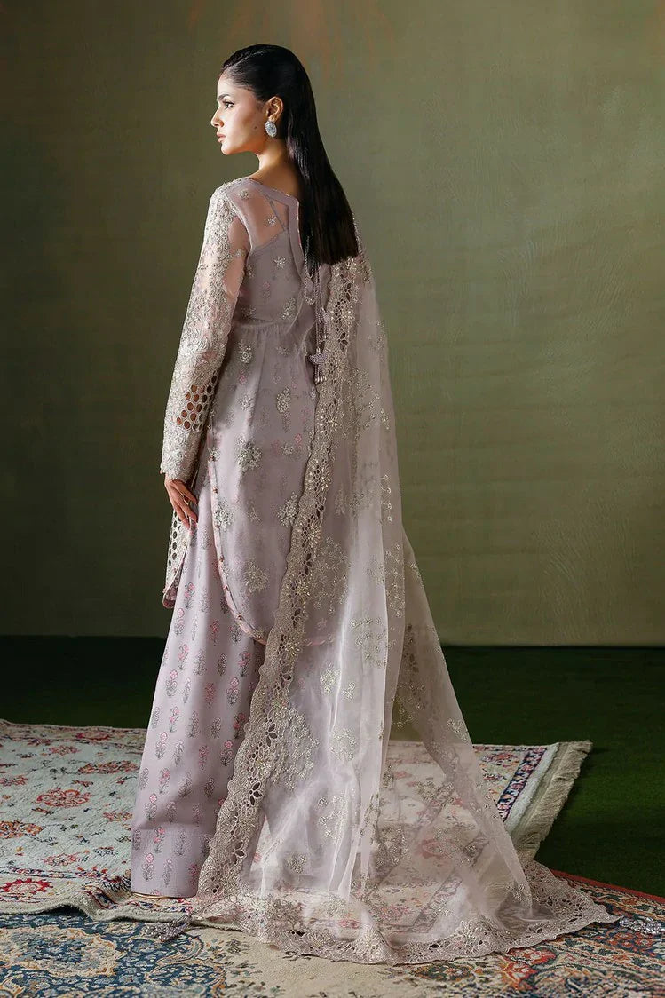 Picture of Ramsha - Festive Collection Vol 3 - E-308 - Unstitched - Available at Raja Sahib