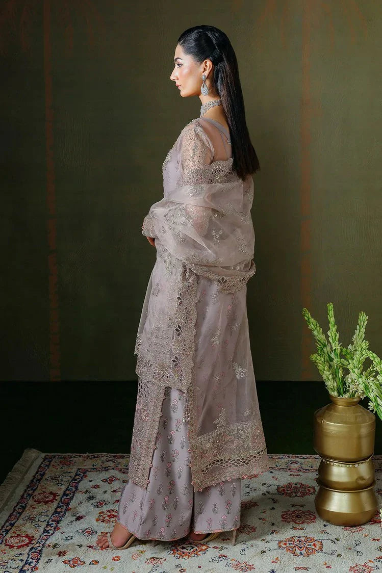 Picture of Ramsha - Festive Collection Vol 3 - E-308 - Unstitched - Available at Raja Sahib