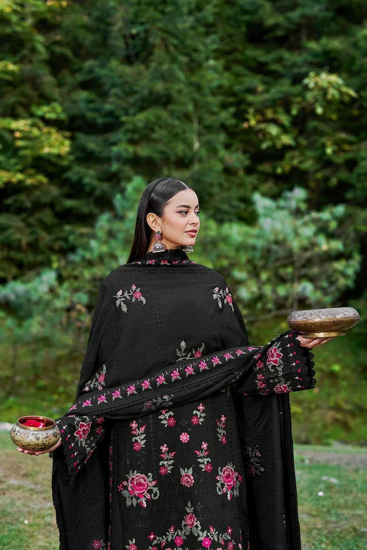 Picture of Ramsha - Reet Premium Karandi Collection Vol 13 - R-1301 - Unstitched - Available at Raja Sahib