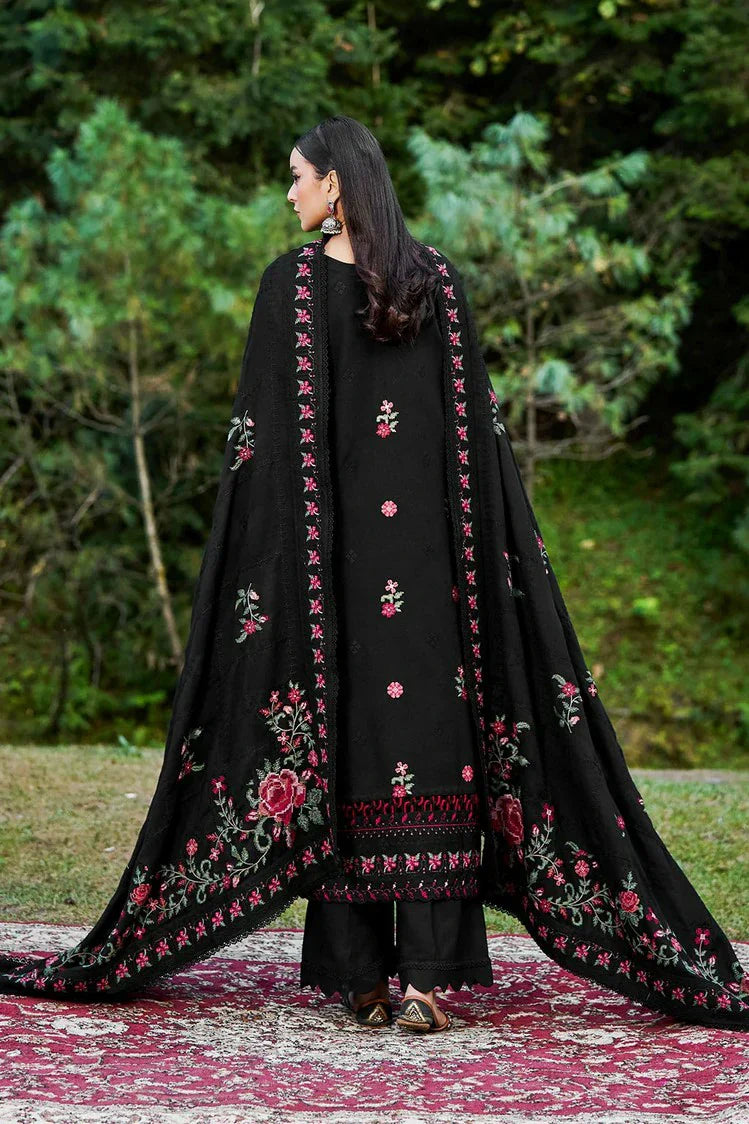 Picture of Ramsha - Reet Premium Karandi Collection Vol 13 - R-1301 - Unstitched - Available at Raja Sahib