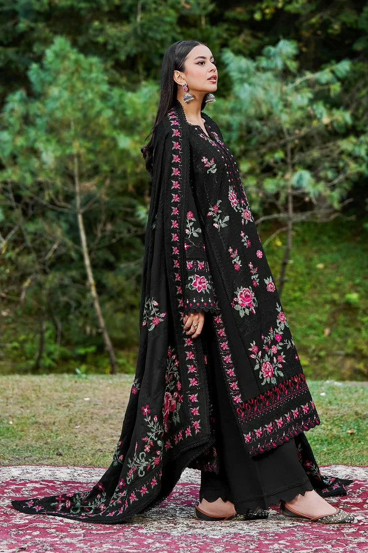 Picture of Ramsha - Reet Premium Karandi Collection Vol 13 - R-1301 - Unstitched - Available at Raja Sahib