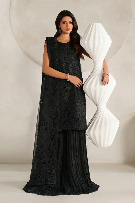 Picture of Zarif - Exclusive Muse Thread - ZE-MT-04 Maelin - Unstitched - Available at Raja Sahib