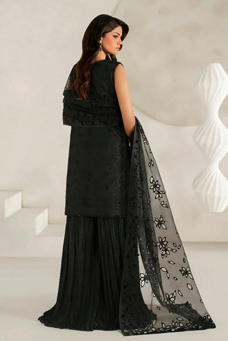 Picture of Zarif - Exclusive Muse Thread - ZE-MT-04 Maelin - Unstitched - Available at Raja Sahib