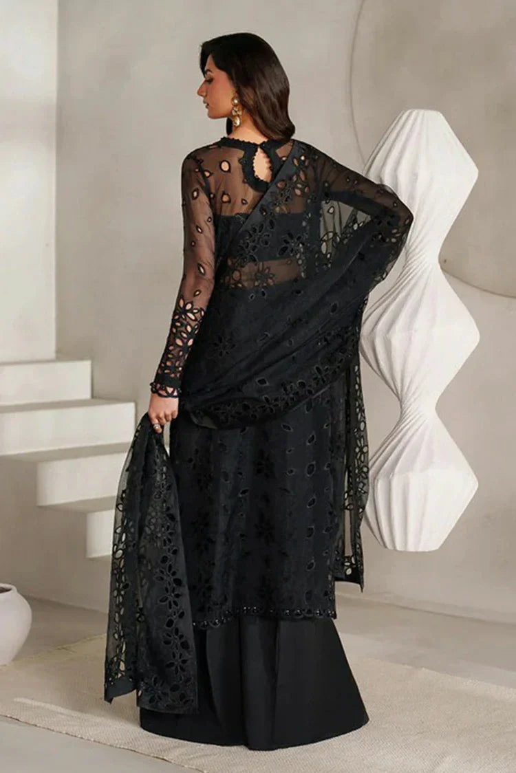 Picture of Zarif - Exclusive Muse Thread - ZE-MT-04 Maelin - Unstitched - Available at Raja Sahib