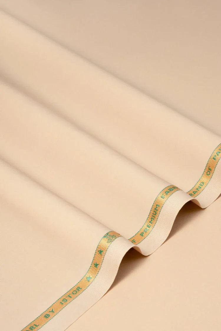 Picture of Istor - Unstitched - Black Pearl - Available at Raja Sahib