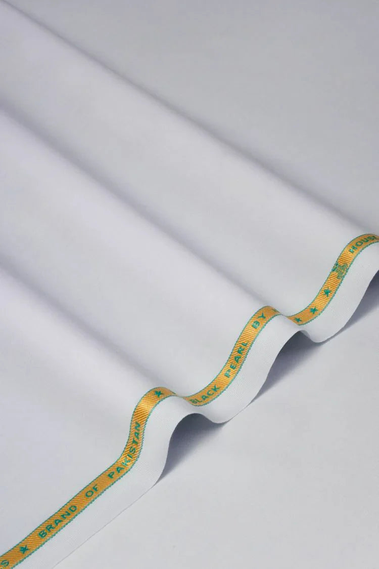 Picture of Istor - Unstitched - Black Pearl - Available at Raja Sahib