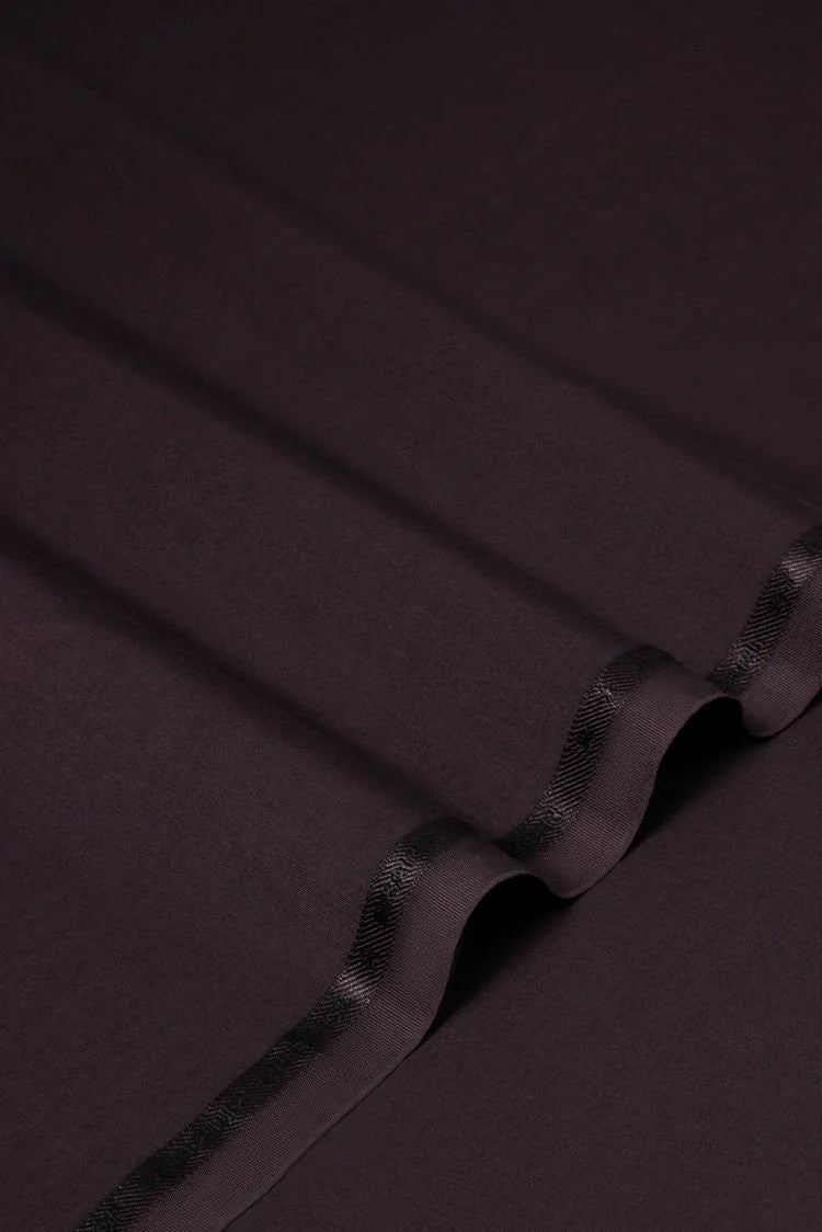 Picture of Istor - Unstitched - Black Pearl - Available at Raja Sahib