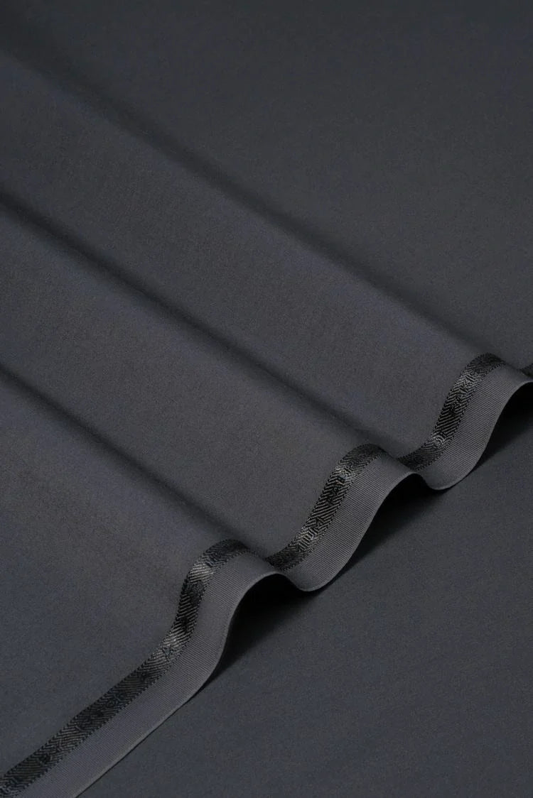 Picture of Istor - Unstitched - Black Pearl - Available at Raja Sahib