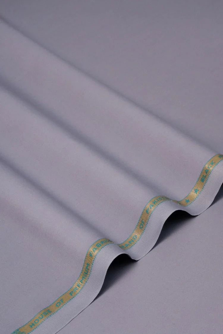 Picture of Istor - Unstitched - Black Pearl - Available at Raja Sahib